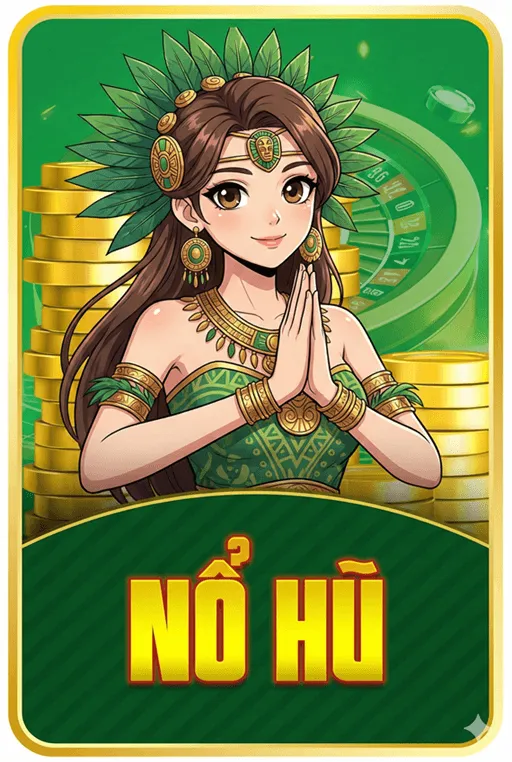 no-hu