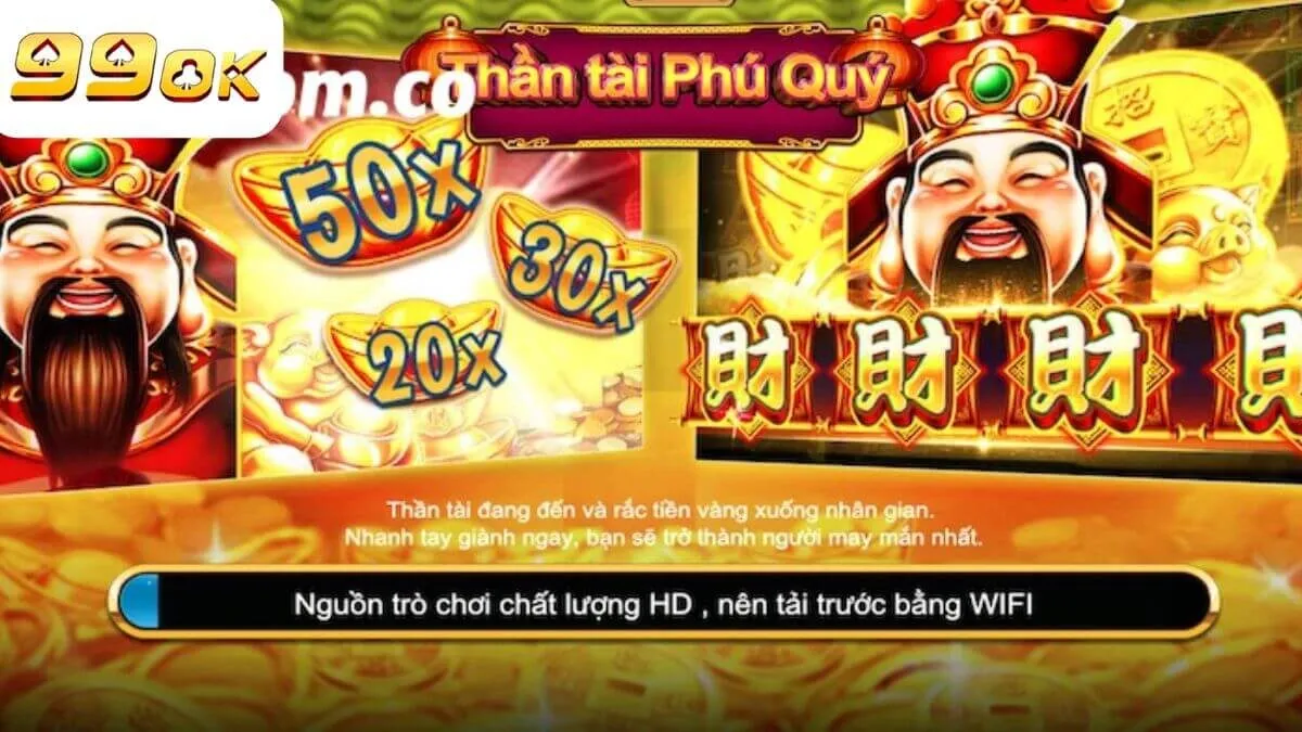 game-than-tai-phu-quy-tai-99ok